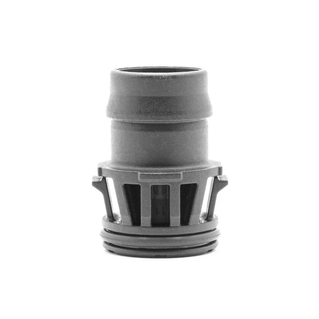 Set di riparazione pompa vuoto conveniente per Volvo S60 S80 V60 V70 XC60 XC70 XC90