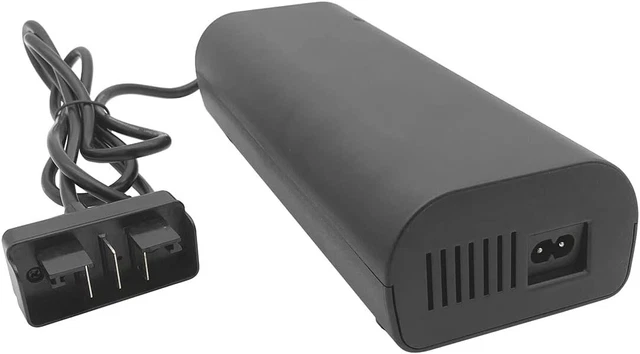 Batteria Ebike Caricabatterie 36V 2A Per E-bike Bosch