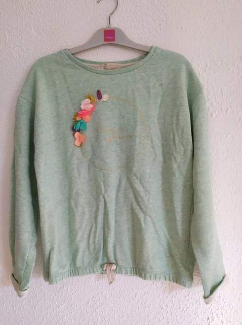 pull coton REDMOND caramel - Homm & Gars