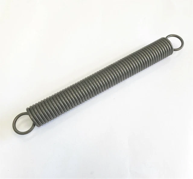 TÊTE RETOUR RESSORT Pour Wadkin Evenwood Eda Mortaiseuse - 22.9cm ...