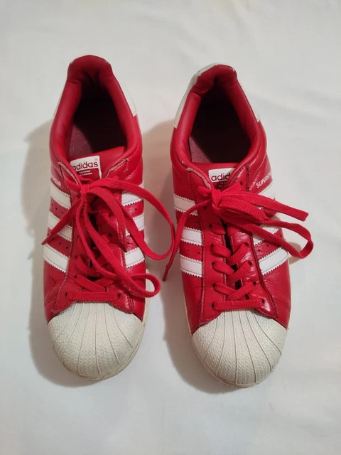 adidas gazelle silver green womens adidas Superstar Shoes White Scarlet IF8067