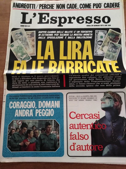 GOK Set Regolatore Per Piani Cottura A Gas In Spazi Chiusi - Sicurezza Sovrapressione, 30/50 Mbar, Completo Di Tubi E Raccordi