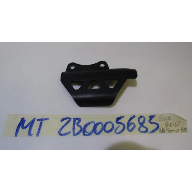 f-21   -いのちの大樹 Lサイズ- Brake Master Cylinders, Brakes & Brake Parts, Motorcycle