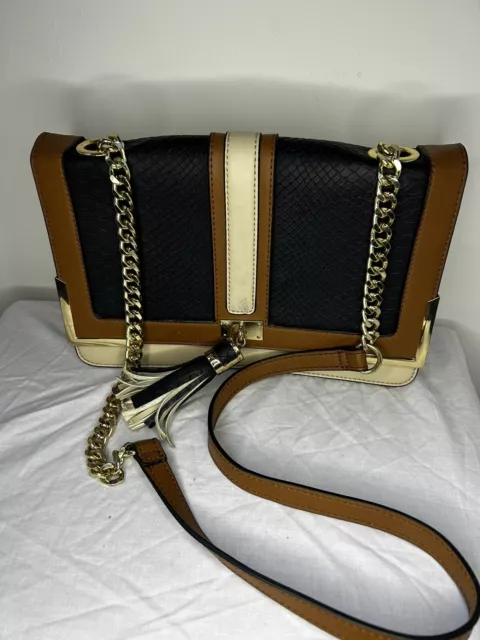 Aldo sales uloawet satchel