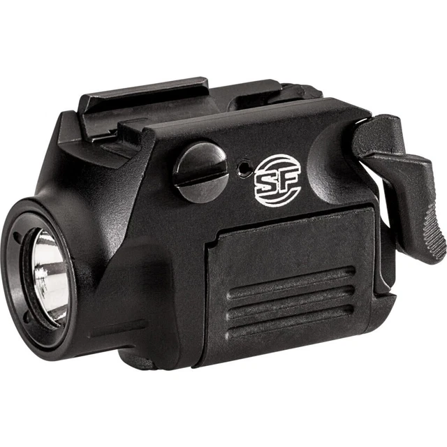 SureFire XSCHELLCAT XSC Weapon Light Springfield Hellcat 350 Lumens Output White