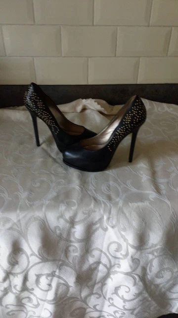 carvela ladies shoes uk