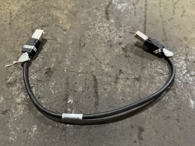 Cisco StackWise Plus 1.64ft. Stacking Cable