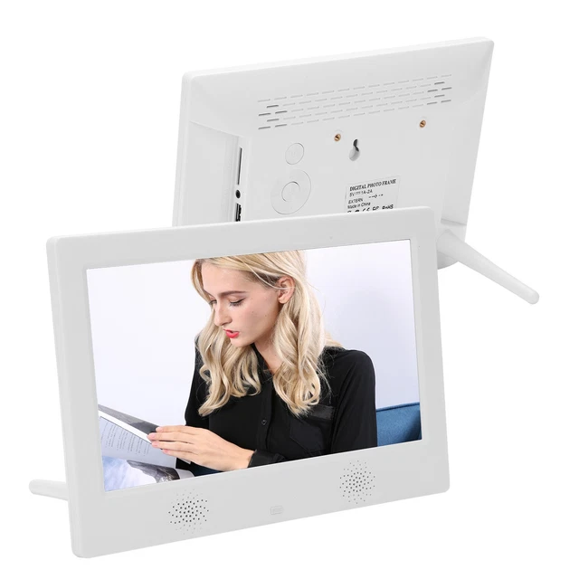 Cargador De Pared Para Celular Tablet 5 Voltios 2 Amperios