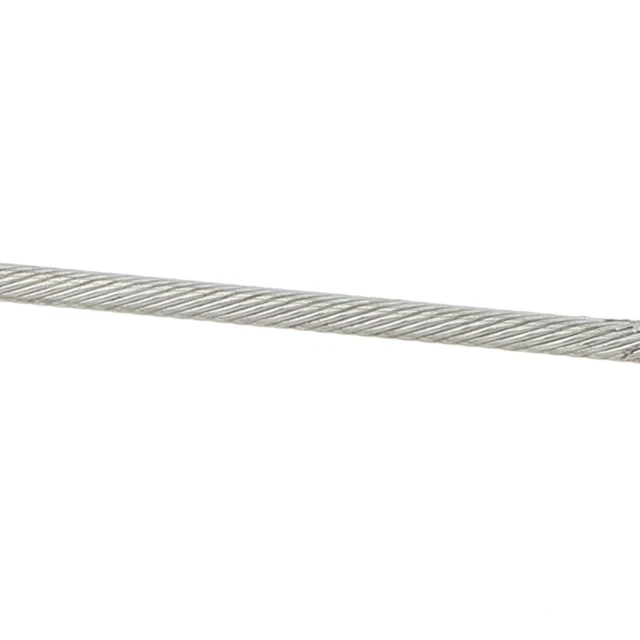 CAR ENGINE OIL Level Dipstick 2710100372 for W203 W208 W209 W211 SLK