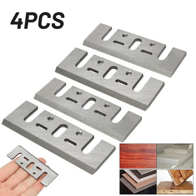 Accesorios Portátiles Premium Hojas Alta Calidad Parte Herramienta Eléctrica
