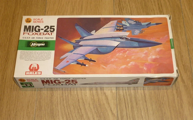 hasegawa-1-72-scale-mig-25-foxbat-plane-kit-14-99-picclick-uk