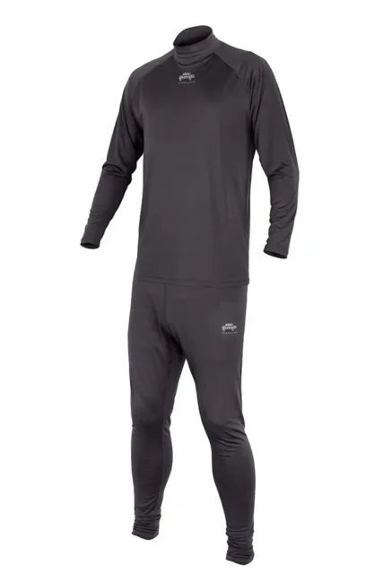 Fox Rage Base Layer Set Gr.XXL