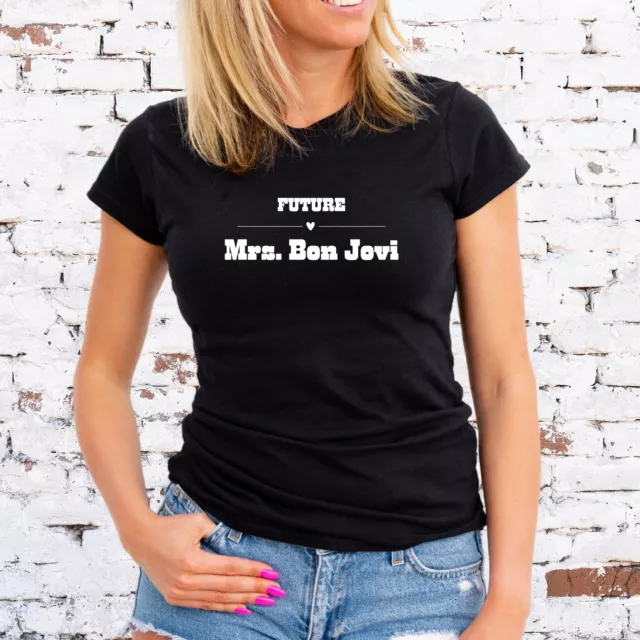 t shirt bon jovi primark