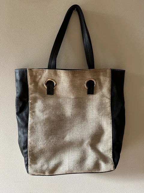 Country Road Tote FOR SALE PicClick AU