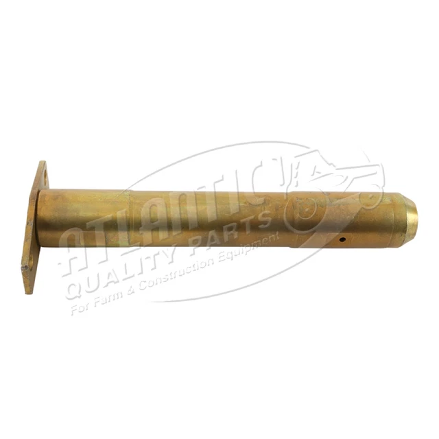 New Complete Tractor Axle Pin 1704-3005 For 385 395 454 464 539128R1