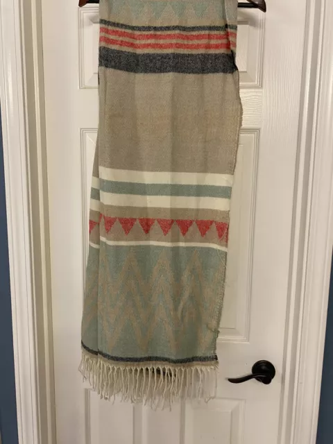 Stitch Fix Scarf By Look, One Size