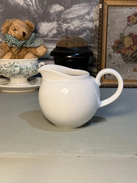 Premier Housewares-Country Kitchen-Boîte à Sucre Crème