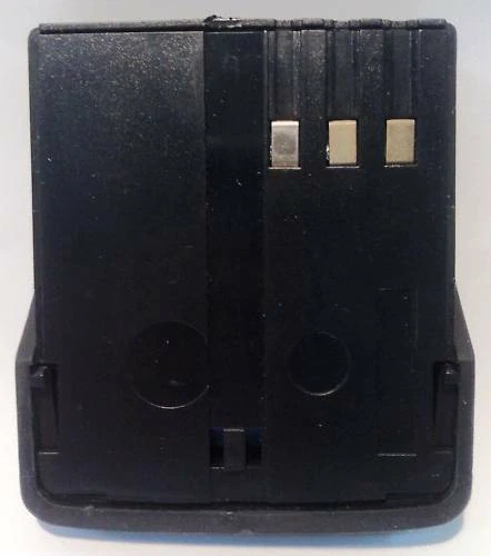 Batterie Pour Téléphone sans Fils Telecom Randy