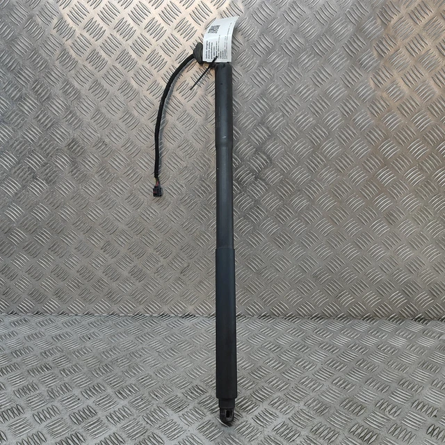 Verin Hayon 1 Pièce 760-1000mm 1800N Vérin À Gaz Universel