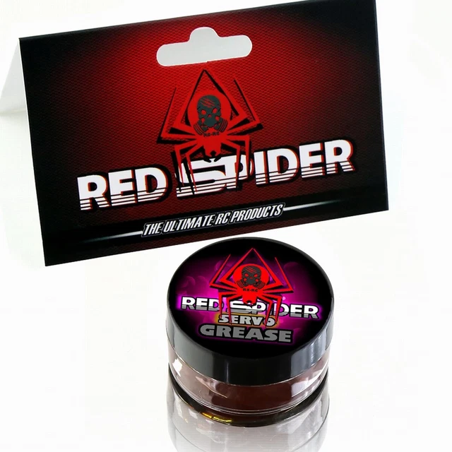 SERVO GREASE GEAR Lubricant Gear Oil Noise Reduction Lubricating Oil