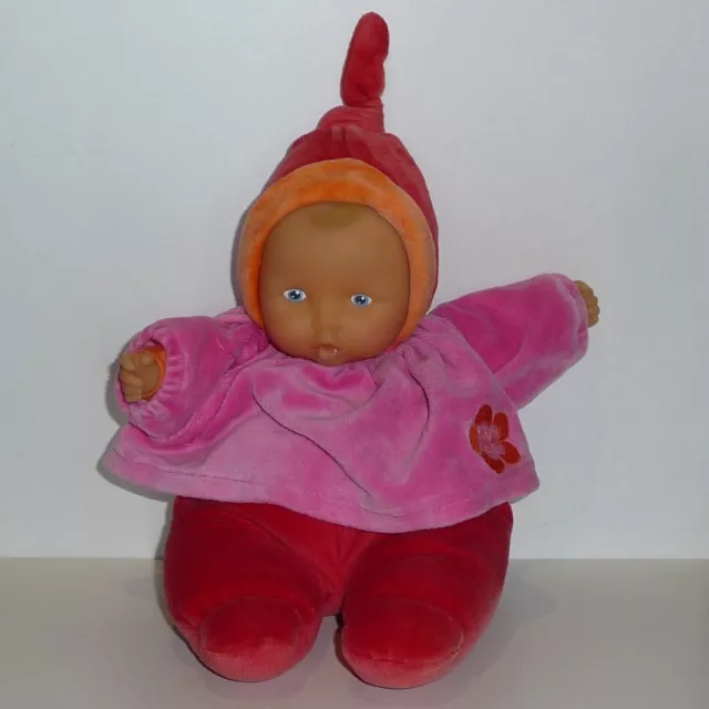 Poupee cheap corolle grenadine