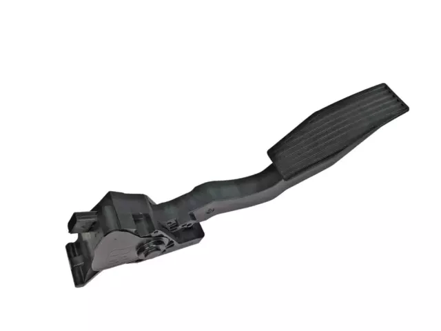 Pédale D’Accélérateur Compatible Opel Insignia B Grand Sport / Sports Tourer / Country Tourer – Remplace 84657610 23375954