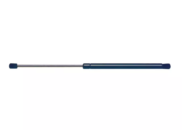 Hood Lift Support AMS Automotive 6477 fits 07-11 Lexus ES350