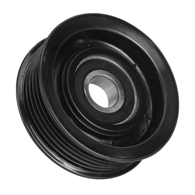 Poulie Tendeur De Courroie De Transmission Pour 31190 R1A A01 3