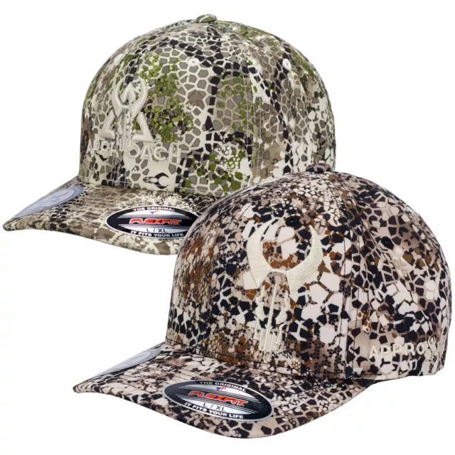 Hats & Headwear, Clothing, Shoes & Accessories, Hunting, Sporting Goods -  PicClick
