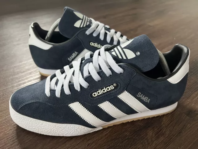 Adidas baskets adi clearance racer low homme