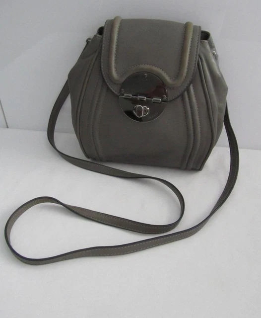 Mimco offbeat hip discount bag