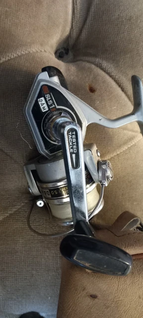 boat fishing rod holders homemade Vertical Fishing Rod Rack For Boats: DIY, Simple, Portable