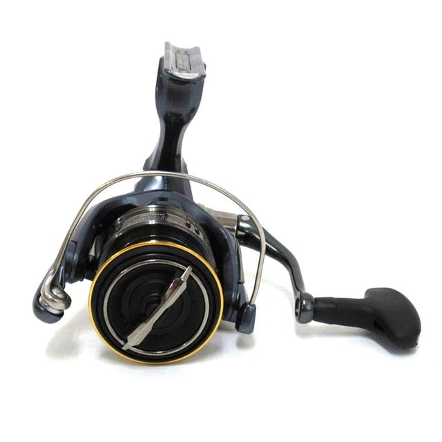 未使用 21ULTEGRA C3000HG SHIMANO Amazon.com : SHIMANO ULTEGRA C3000HG FC ULTEGRA : Sports