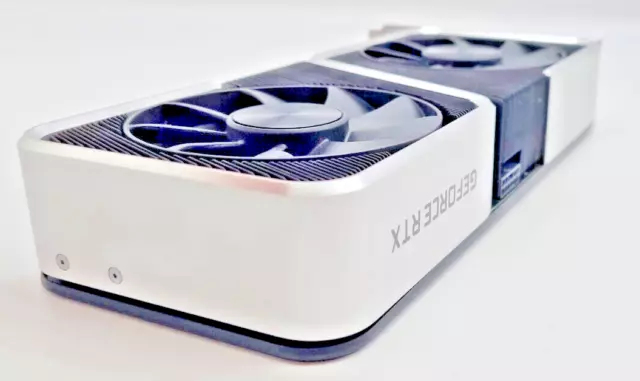 3060 ti founders outlet edition comprar