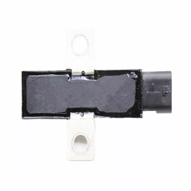 A0035421819 Fuse Box Relay Control Module for Benz W205 S205 A205 C205 2015-2019