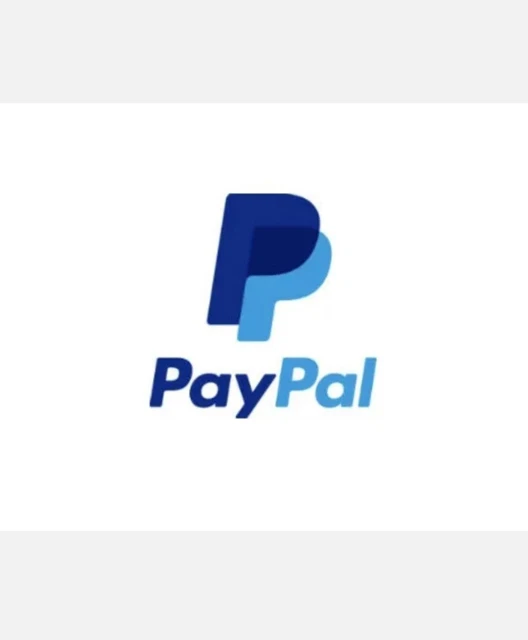 OFFERTA:  ricarica paypal da 5 euro