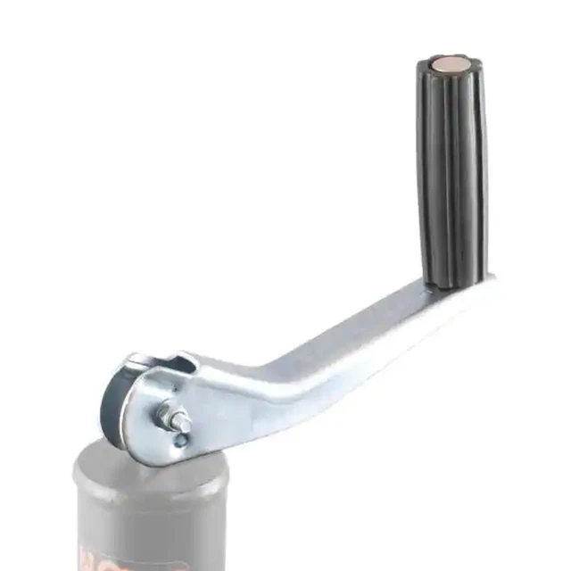 Replacement A-Frame Jack Handle for #28200, #28202, #28203 or #28250 2