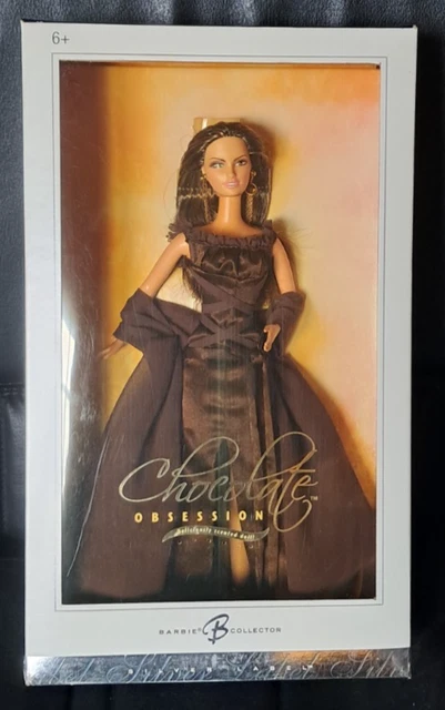 Barbie Collector Audrey Hepburn As Sabrina | #34089288