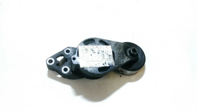 045903315A Tendeur de Courroie Set  Ayz for Volkswagen Lupo 2001 FRF854781-67