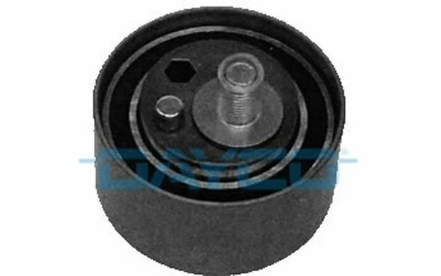 DAYCO Galet tendeur pour AUDI A4 ATB2139 - Pièces Auto Mister Auto