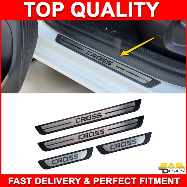 Vetrino Copri Display Vivo S3 Pro, S3 Max, Cecotec Bongo Serie A Adv E Adv Max - Foto 7