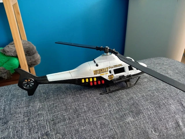 393573_4