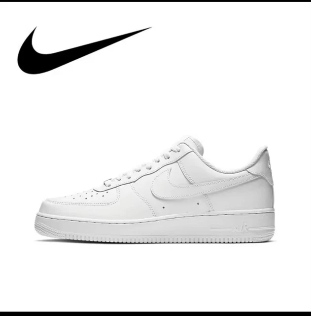 Af1 uomo sale