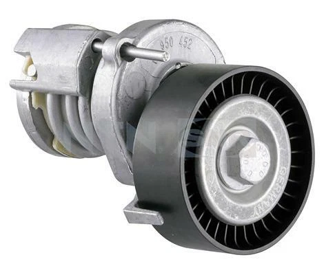Tendeur De Courroie Snr Ga357.10