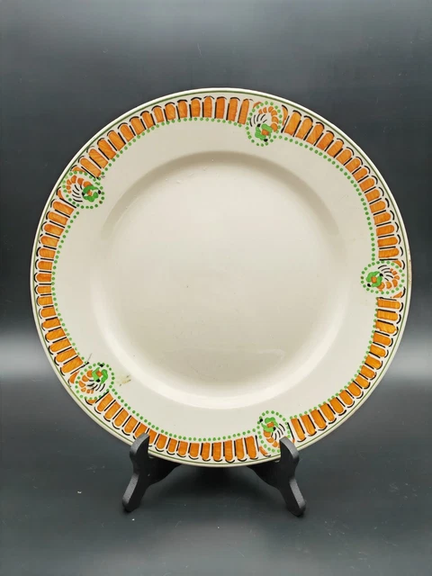 Casserole Quid Moss Faïence Céramique Vert (15 cm) | Leroy Merlin
