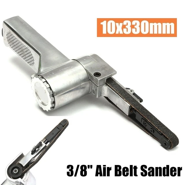 Cintura chl zelo 3/8"" cintura aria chl zelo angolo chl sbraccio macchina 10*330 mm