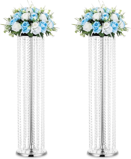 Fisso Doccia Parete Larghezza 85cm Altezza 200 Cm Profilo Argento Lucido Vetro Pulito 90967348