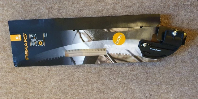 Fiskars up86 tree pruner deals