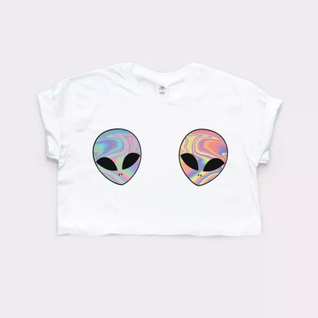Alien t discount shirt tumblr