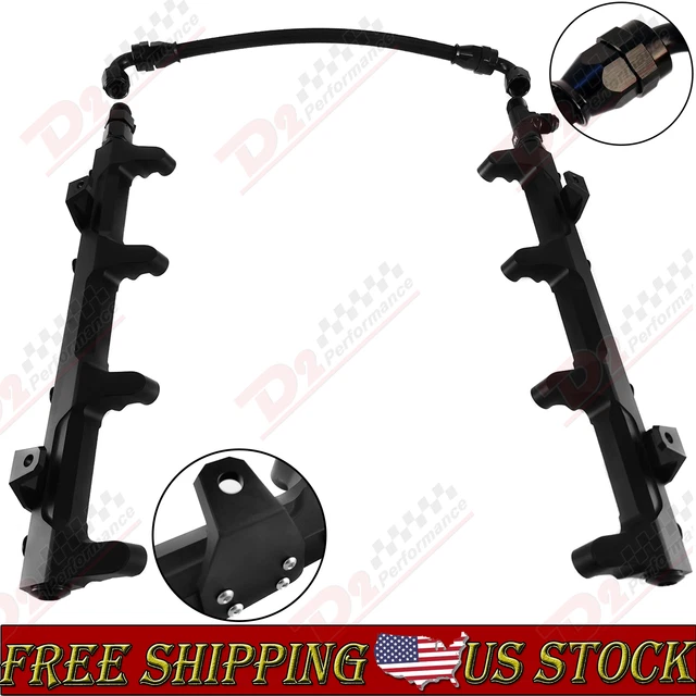 PUMA キング アルティメット HG/AG 25.5CM Compresseurs et pièces, Turbos, compresseurs et ETI, Système